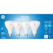 CURRENT Ge4Pk 10W Day Br30 Bulb 93110833